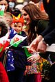 kate william visit wales st davids day 47
