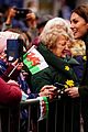kate william visit wales st davids day 49