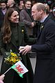kate william visit wales st davids day 57
