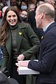 kate william visit wales st davids day 60