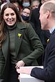 kate william visit wales st davids day 61