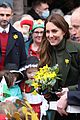 kate william visit wales st davids day 62