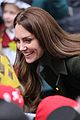 kate william visit wales st davids day 65