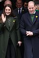 kate william visit wales st davids day 67