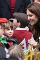 kate william visit wales st davids day 69