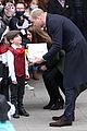 kate william visit wales st davids day 71