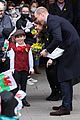 kate william visit wales st davids day 72