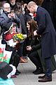 kate william visit wales st davids day 73