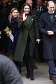kate william visit wales st davids day 76