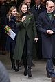 kate william visit wales st davids day 77