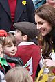 kate william visit wales st davids day 78