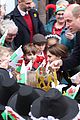 kate william visit wales st davids day 79