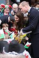 kate william visit wales st davids day 81