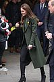 kate william visit wales st davids day 82