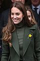 kate william visit wales st davids day 84