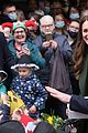 kate william visit wales st davids day 86