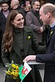 kate william visit wales st davids day 87