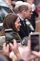 kate william visit wales st davids day 90