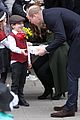 kate william visit wales st davids day 91