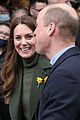 kate william visit wales st davids day 92