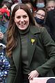 kate william visit wales st davids day 93