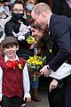 kate william visit wales st davids day 94