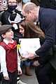 kate william visit wales st davids day 95