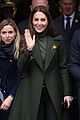 kate william visit wales st davids day 96