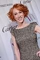 kathy griffin weighs in dave chappelle 01
