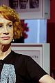 kathy griffin weighs in dave chappelle 03