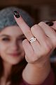 joey king engaged to steven piet 01
