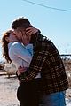 joey king engaged to steven piet 02