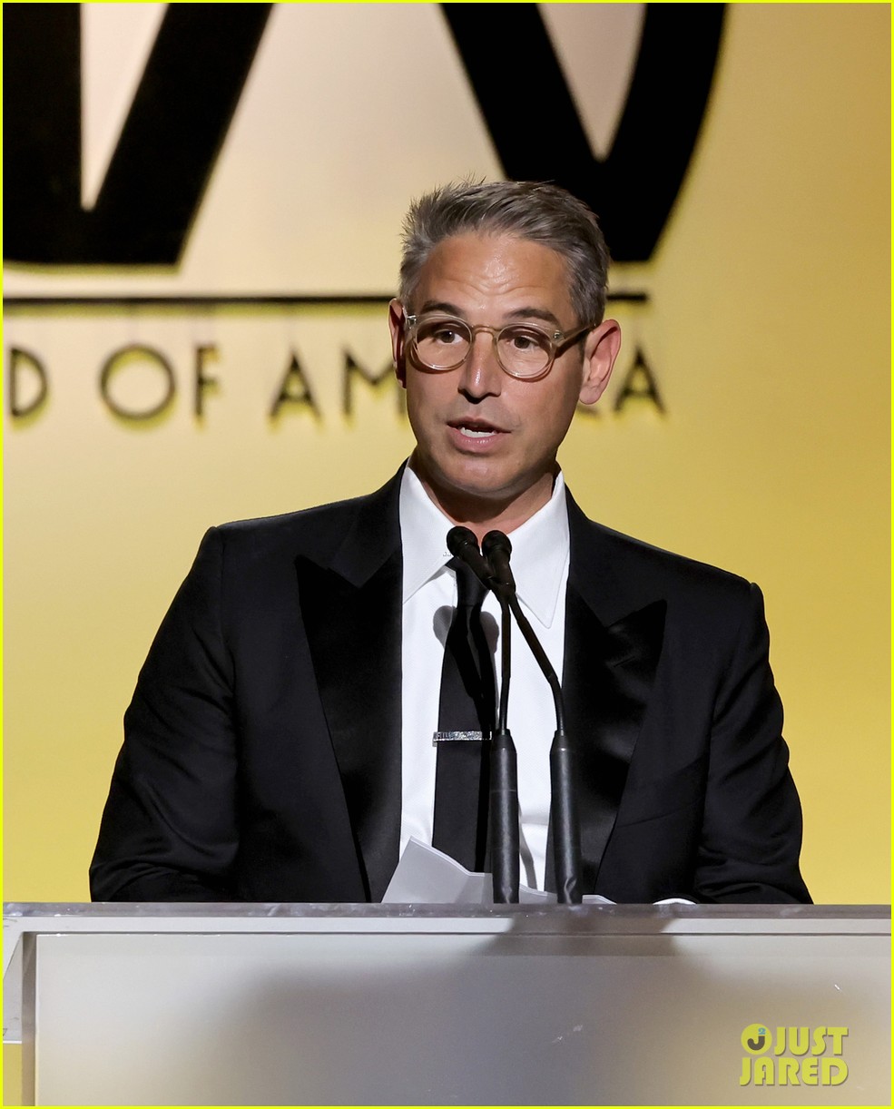 Kristen Stewart & Jessica Chastain Arrive in Style for Producers Guild