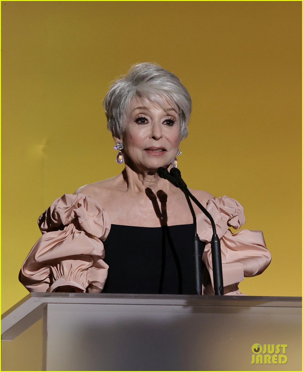 Kristen Stewart & Jessica Chastain Arrive in Style for Producers Guild