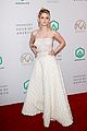 jessica chastain kristen stewart step out for producers guild awards 03
