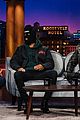 lakeith stanfield on corden 03
