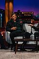 lakeith stanfield on corden 05
