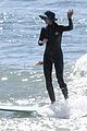 leighton meester adam brody surfing day date pics 03