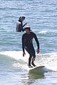 leighton meester adam brody surfing day date pics 05