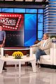 mario lopez looks back at making out with ellen degeneres 02