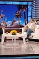 mario lopez looks back at making out with ellen degeneres 04