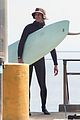 leighton meester adam brody surfing release day 03