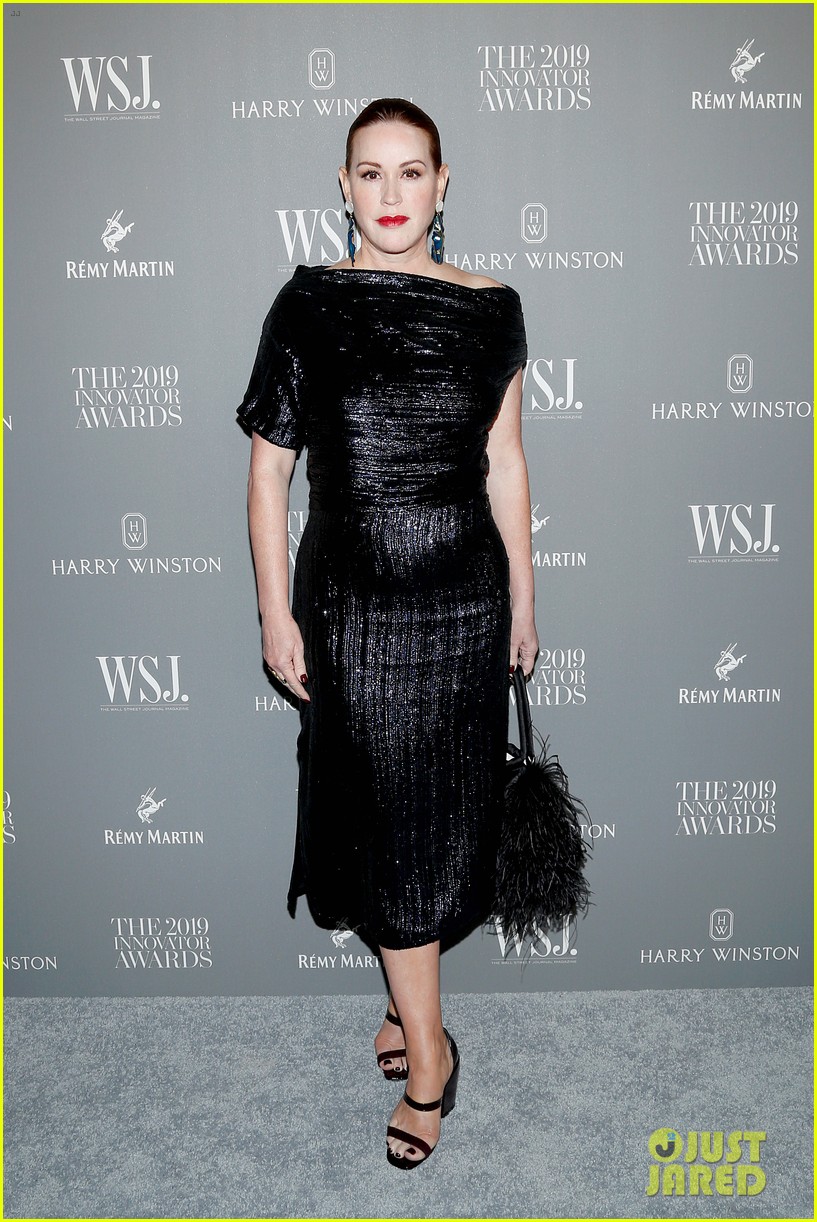 Photo molly ringwald on sixteen candle series 05 Photo 4725974