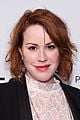 molly ringwald on sixteen candle series 01