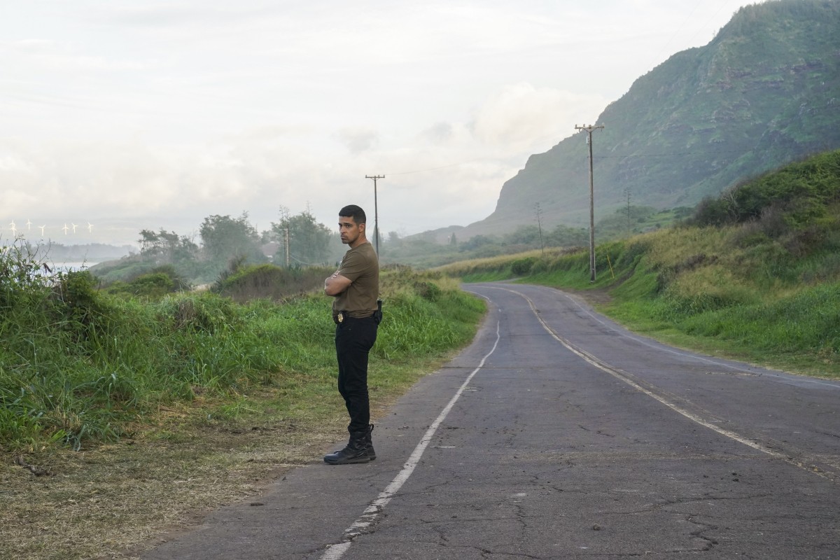 'NCIS' First Crossover With 'NCIS Hawai'i' Happens Tonight Watch The