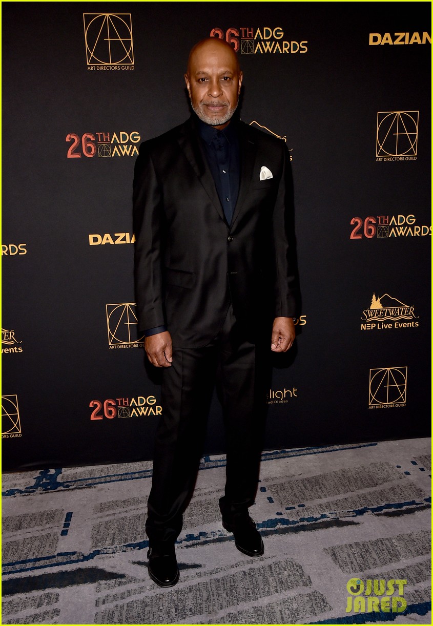 Photo: alexandra daddario benedict cumberbatch catherine ohara art