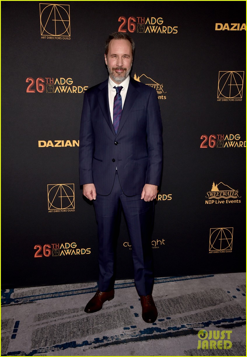 Photo: alexandra daddario benedict cumberbatch catherine ohara art