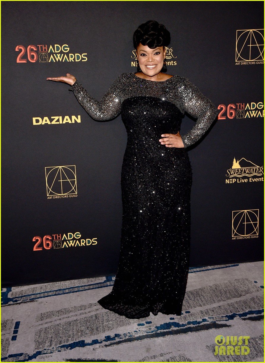 Photo: alexandra daddario benedict cumberbatch catherine ohara art