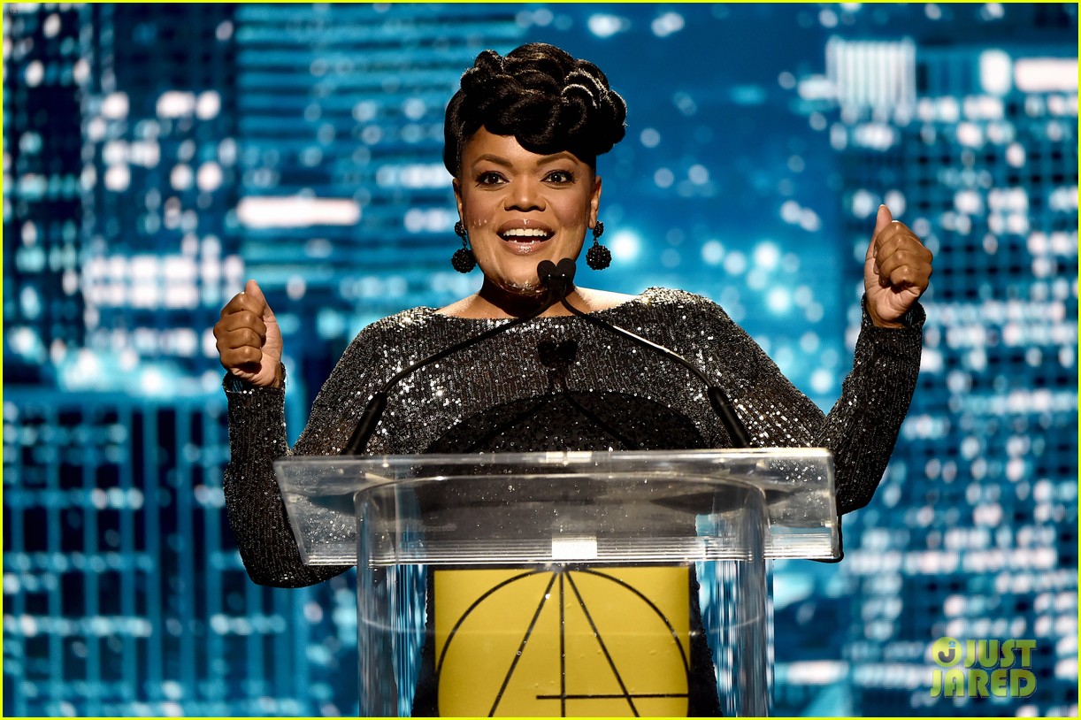 Photo: alexandra daddario benedict cumberbatch catherine ohara art