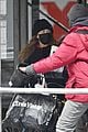 mary kate olsen bundles up rare day out in nyc 02